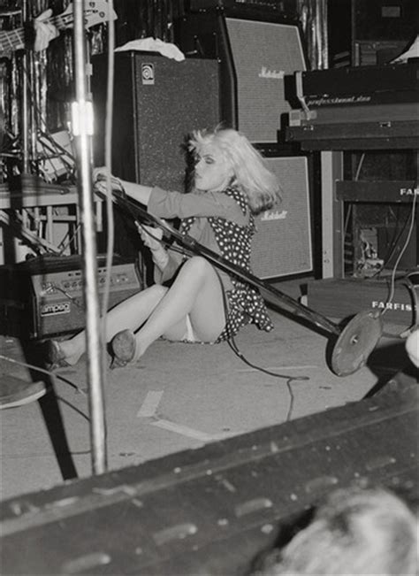 debbie harry nudes|Debbie Harry Nude